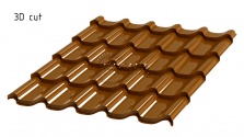 Dune