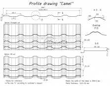 Camel 23