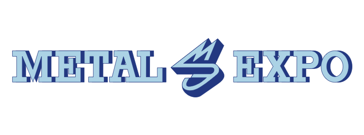 metal_expo_veranstalter.png